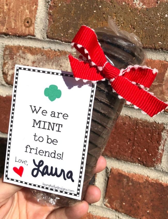 Best FREE Valentine Printables Activities and Tags - Laura Kelly's Inklings