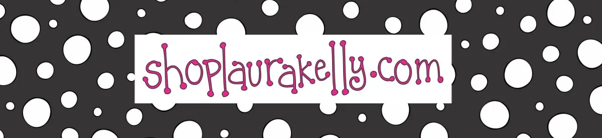 ShopLauraKelly