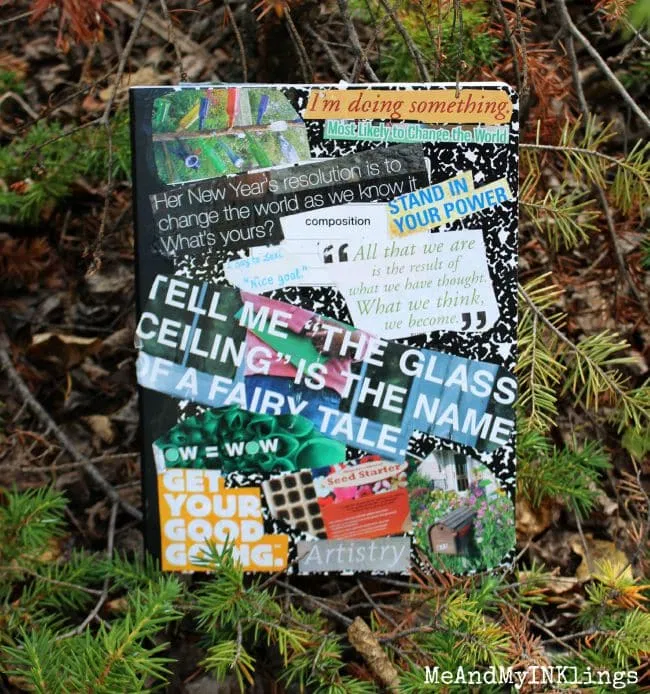 DIY Lummi Sticks - Laura Kelly's Inklings