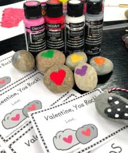 Best FREE Valentine Printables Activities and Tags - Laura Kelly's Inklings