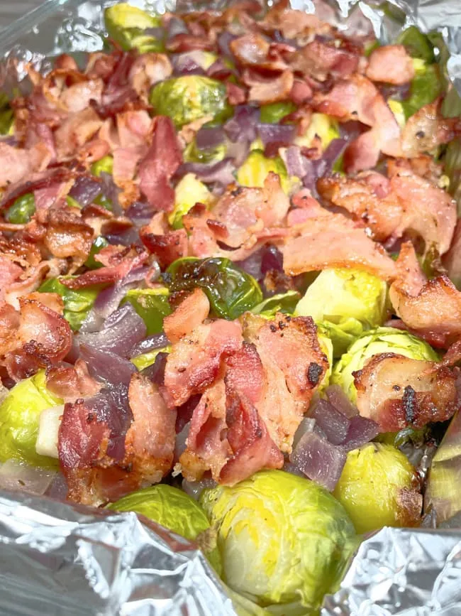 Brussels visual data 4