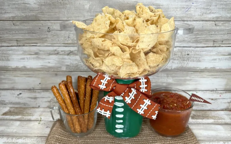 upcycled-mason-jar-football-dish-laura-kelly-s-inklings